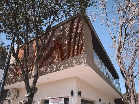 Venta en Villa Luro,Capital Federal