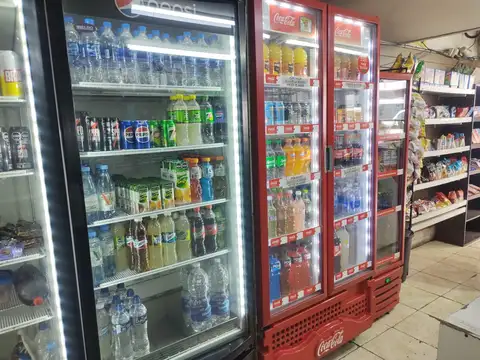 Fondo Comercio en Venta en Flores, USD 28.000