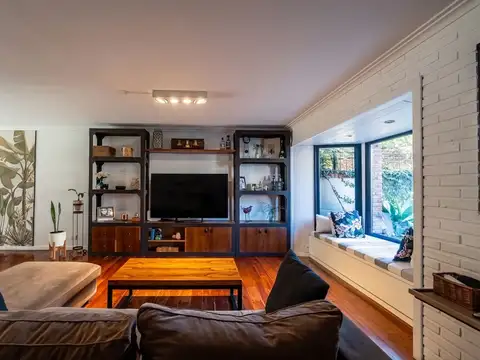 Casa en Venta 27 años