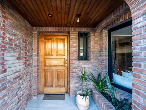 Casa en Venta en Martínez Santa Fe / Fleming, USD 500.000