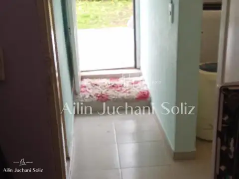 Casa en Venta al Sur