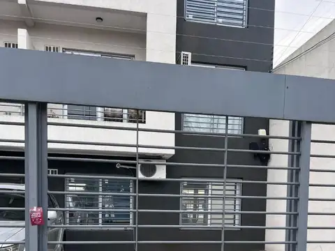DEPARTAMENTO