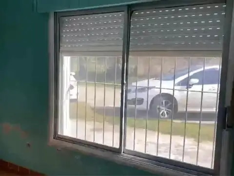 Terreno en venta - 2.982,58mts2 - Dolores