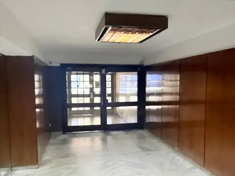 Departamento en Venta en Centro, USD 79.000