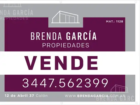 Casa en Venta en Colon, USD 55.000