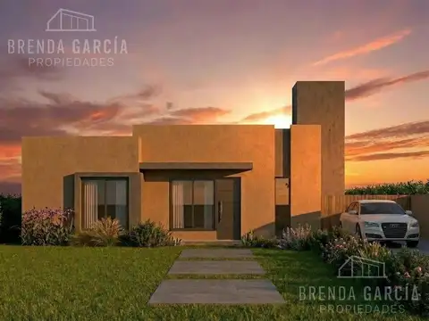 Casa en Colón