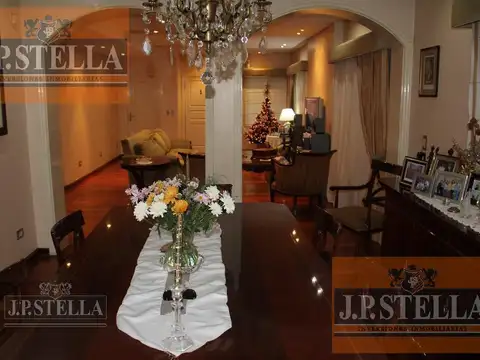 Casa en Venta en Centro, USD 450.000