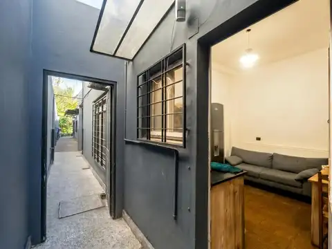 Casa en Venta 56 años