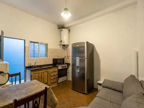 Casa Multifamiliar en Venta en Caseros OPORTUNIDAD