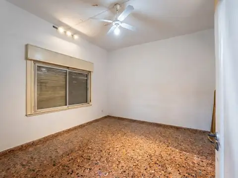 Casa en Venta en Caseros, USD 180.000