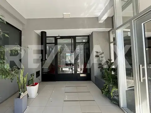 Departamento en Alquiler de 4 ambientes