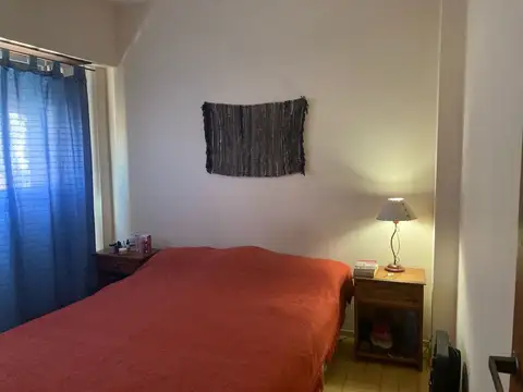 Departamento en Venta en San Clemente Del Tuyu, USD 52.000