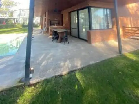 Jorge Newbery 4550, Mar Del Plata, Buenos Aires, Argentina.