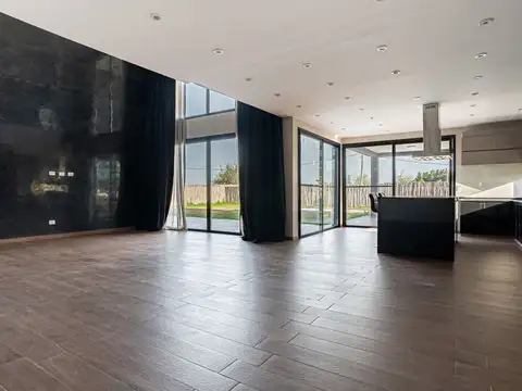 Casa en Venta 8 años