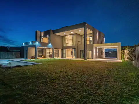 Sargento Cabral 5600