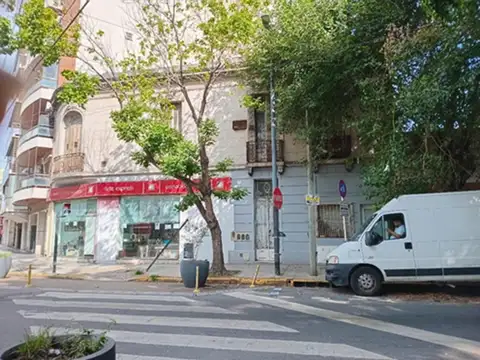 Terreno en Venta de 211,0 m2