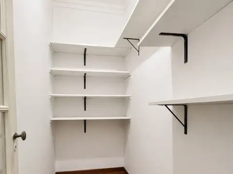 Departamento en Venta en Retiro, USD 98.000