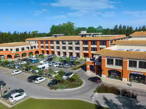 Local en Venta en Villa Rosa, USD 85.000