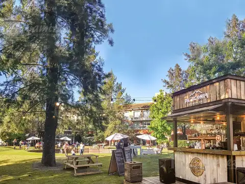 Local en Venta A Estrenar