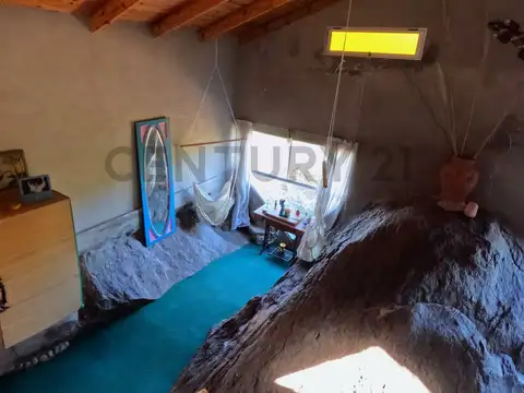 Casa en Venta de 1 dormitorio