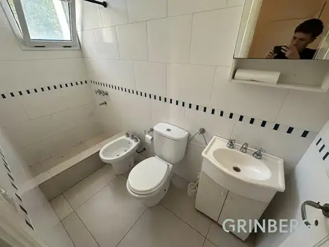 Casa en Venta en Villanueva, USD 410.000