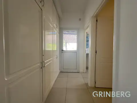Casa en Venta 15 años