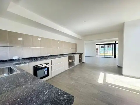 Casa en Venta en Mendiolaza, USD 315.000
