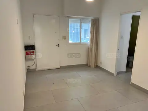 Bermudez Capitan 600