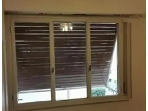 Departamento en Alquiler Temporal al Oeste