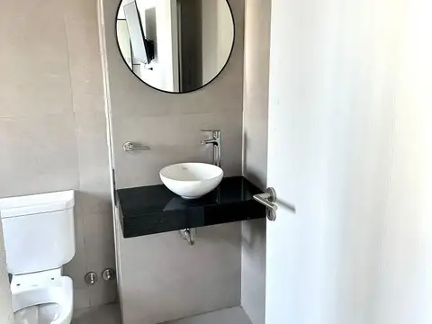 Estado de Israel 4300