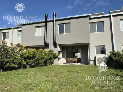 Casa en venta Barrio DECS Tortugas