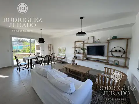 Barrio Decs - Tortugas