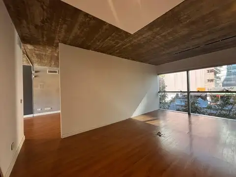 Oficina en Alquiler 8 años