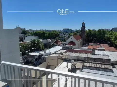Oficina en Alquiler en Palermo Hollywood, $ 1.500.000