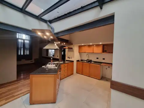 Casa en Venta de 8 dormitorios