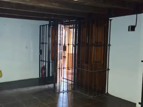 Casa en Venta en Barracas, USD 430.000