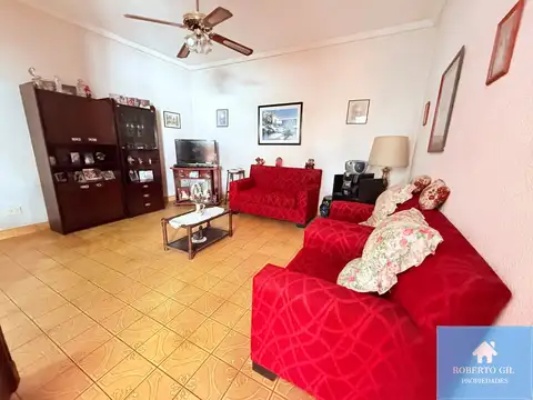 Casa en Venta al Noreste