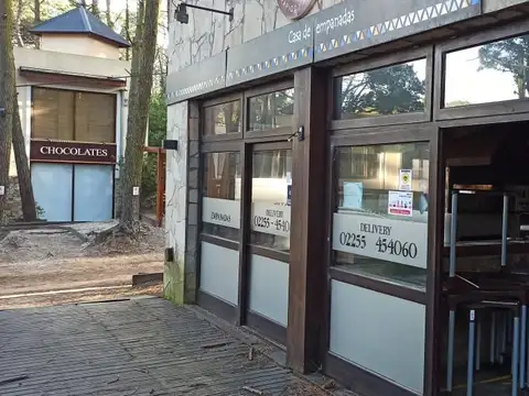 Gerchunoff  e/  El Lucero y El 100