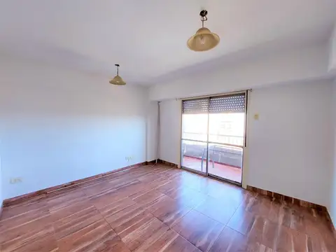 Departamento en Alquiler en Ramos Mejía