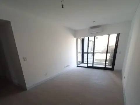 Departamento en Venta 1 año