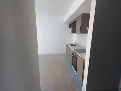 Departamento en Venta 1 año