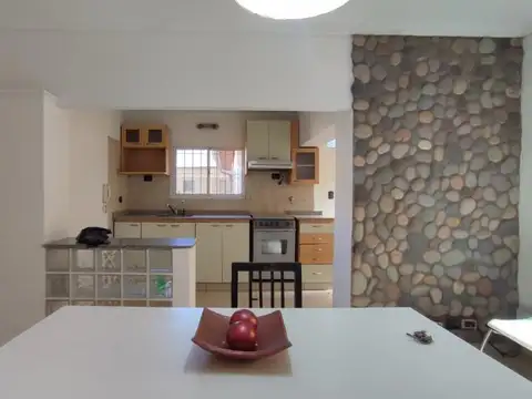 Casa en Venta 36 años