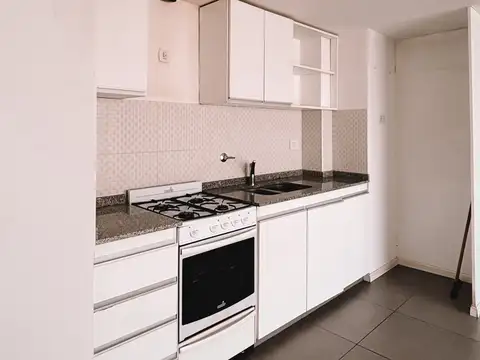 Departamento en Venta en Liniers, USD 115.000