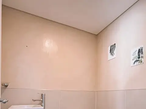 Departamento en Venta al Oeste