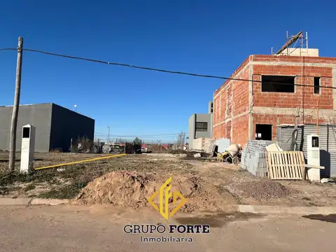 Terreno en Venta en Docta, USD 53.000