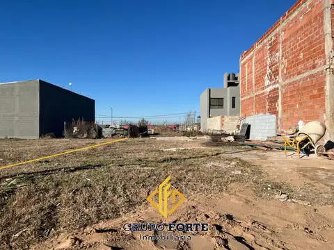 Terreno en Venta de 250,0 m2