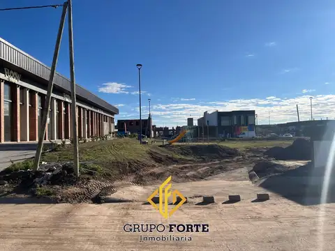 Terreno en Venta de 250,0 m2