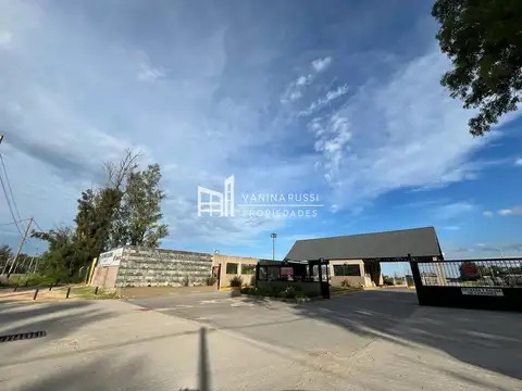 Terreno en Venta en Ingeniero Maschwitz, USD 65.000