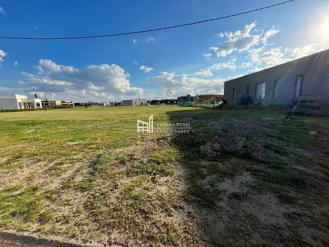 Terreno en Venta en Ingeniero Maschwitz, USD 65.000