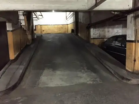 José Manuel Estrada 2600